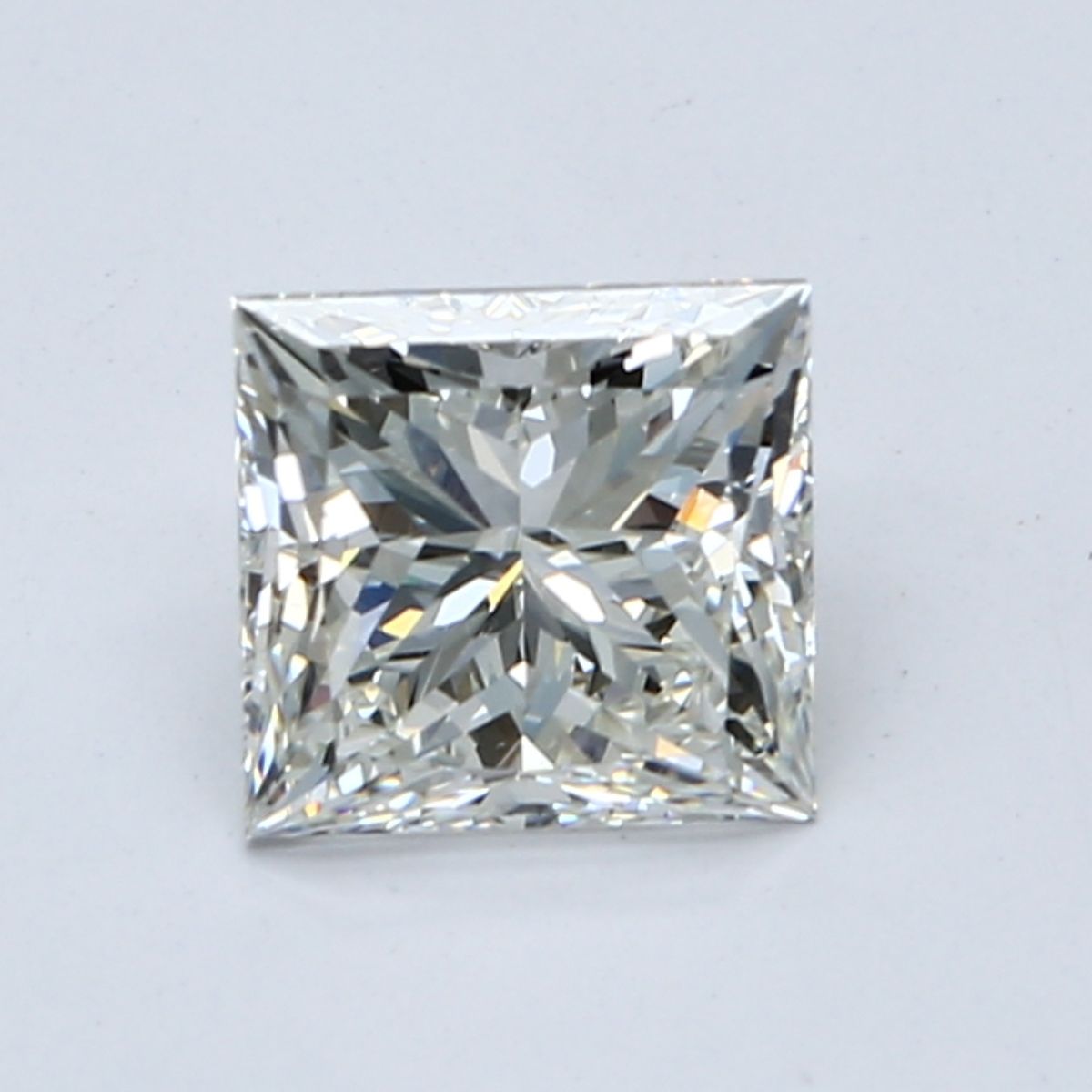6492069682 Diamant Natural PRINCESS VS1