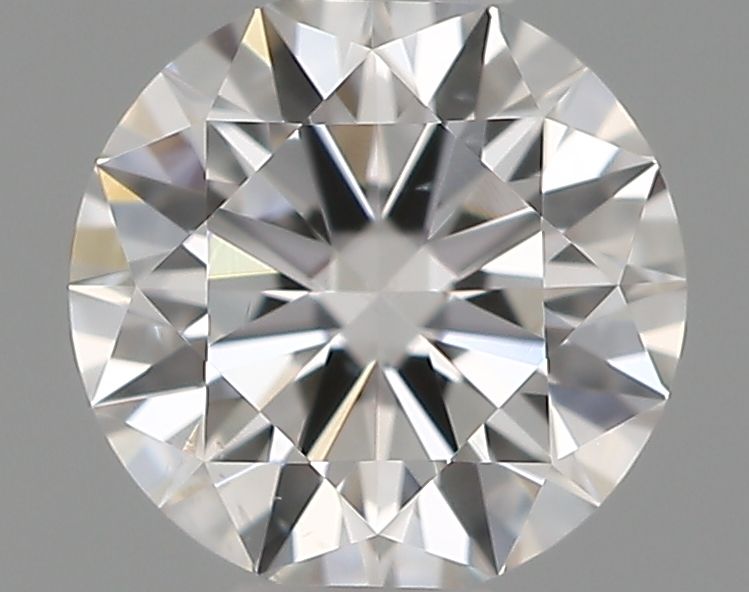 6492171789 Diamant Natural ROUND SI1