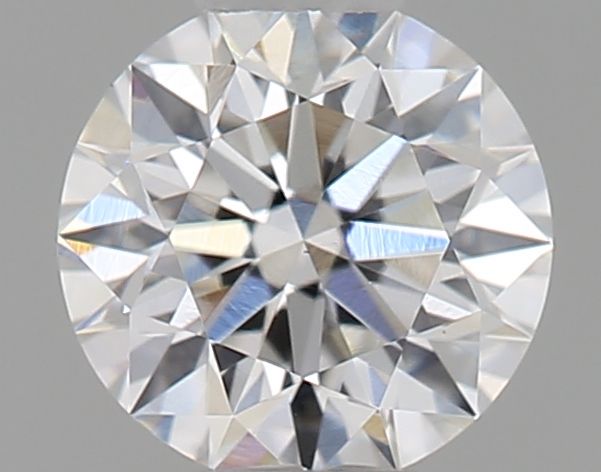 6492214874 Diamant Natural ROUND SI1