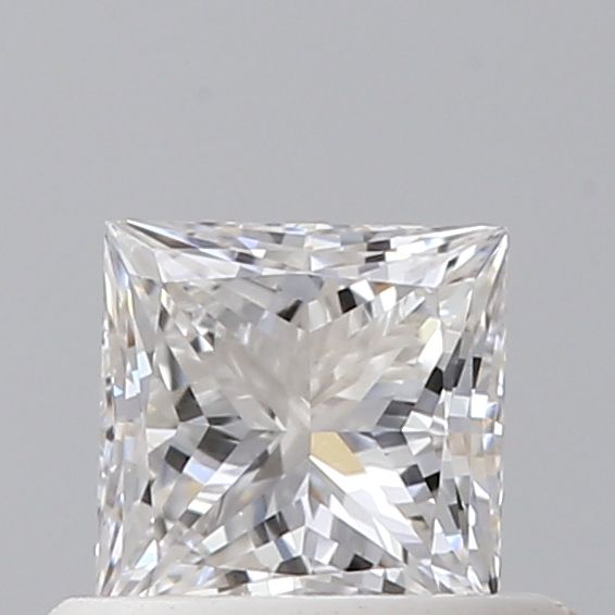 6492297394 Diamant Natural PRINCESS VVS2
