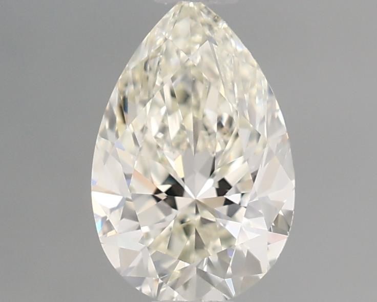 6492382096 Diamant Natural PEAR VS1