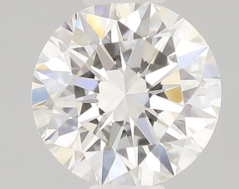 6492389607 Diamant Natural ROUND IF
