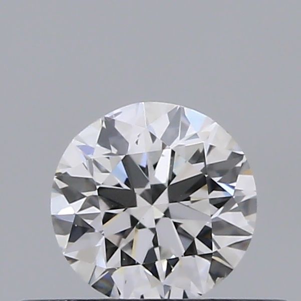 6492409984 Diamant Natural ROUND SI1