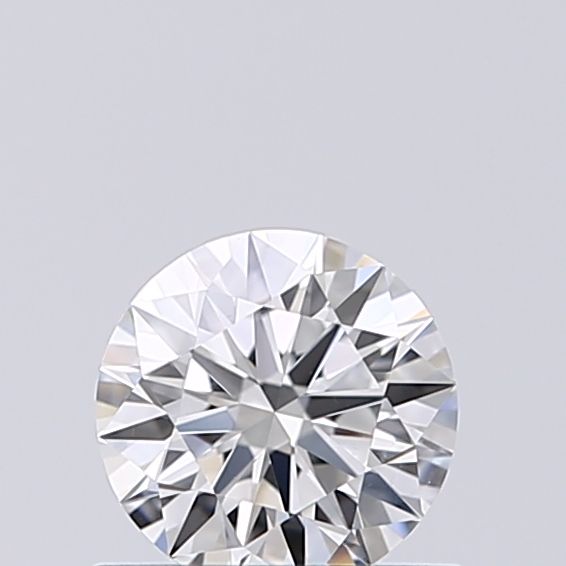 6492441139 Diamant Natural ROUND SI1