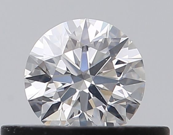 6492484982 Diamant Natural ROUND SI1