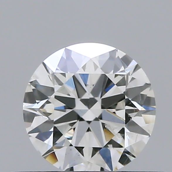 6492491932 Diamant Natural ROUND VS1