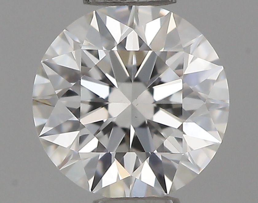 6492743175 Diamant Natural ROUND VS1