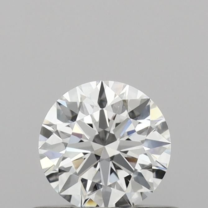 6492773794 Diamant Natural ROUND VS1