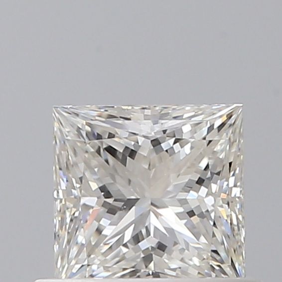 6492775605 Diamant Natural PRINCESS VS2