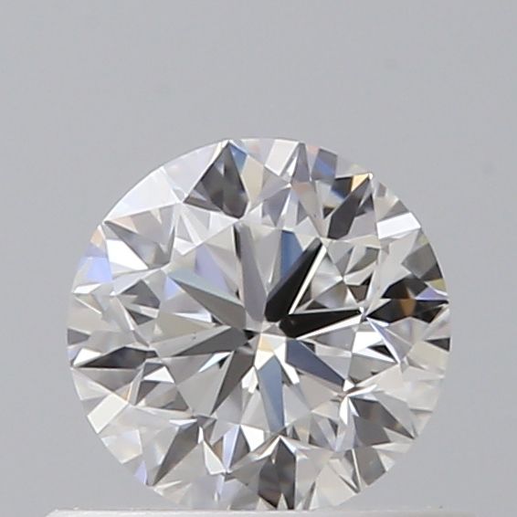 6492887151 Diamant Natural ROUND SI1