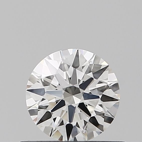 6492914223 Diamant Natural ROUND VS1