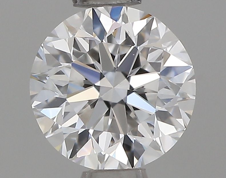 6492917279 Diamant Natural ROUND VS1