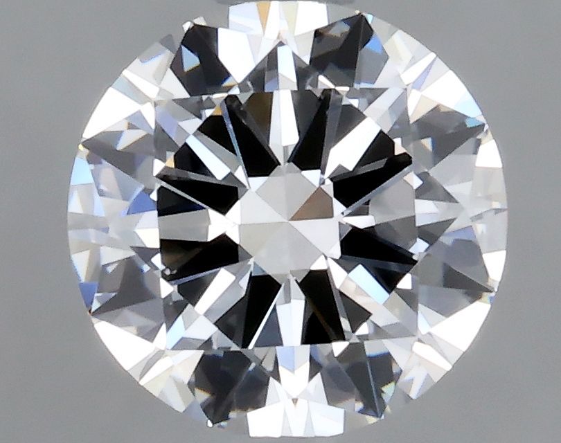 6492976853 Diamant Natural ROUND IF