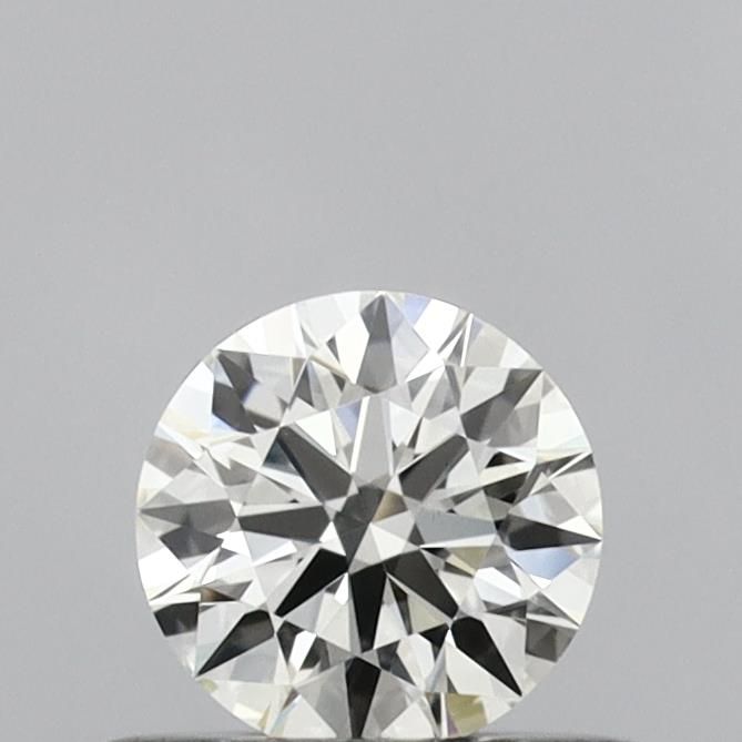 649446036 Diamant Natural ROUND IF