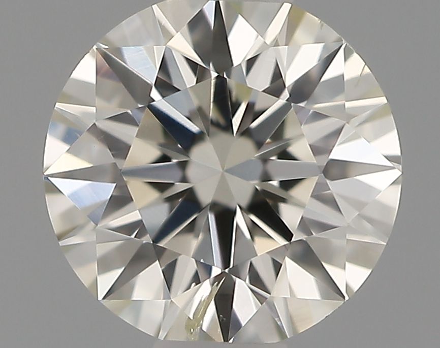 649446476 Diamant Natural ROUND SI1