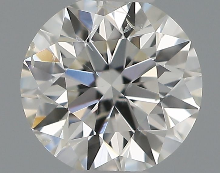 649446498 Diamant Natural ROUND SI1