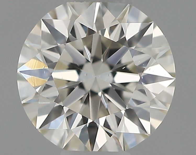 649446505 Diamant Natural ROUND VS2