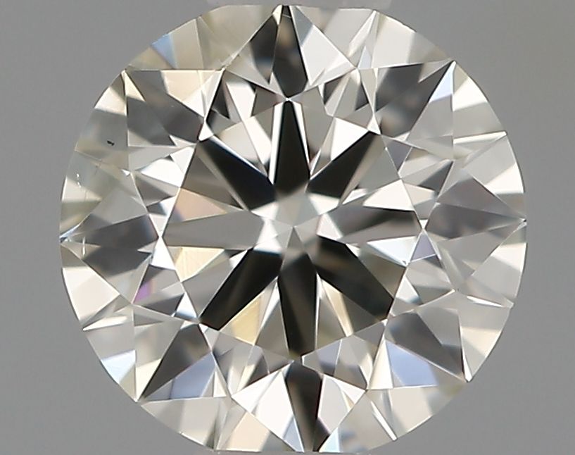 649446550 Diamant Natural ROUND VS2