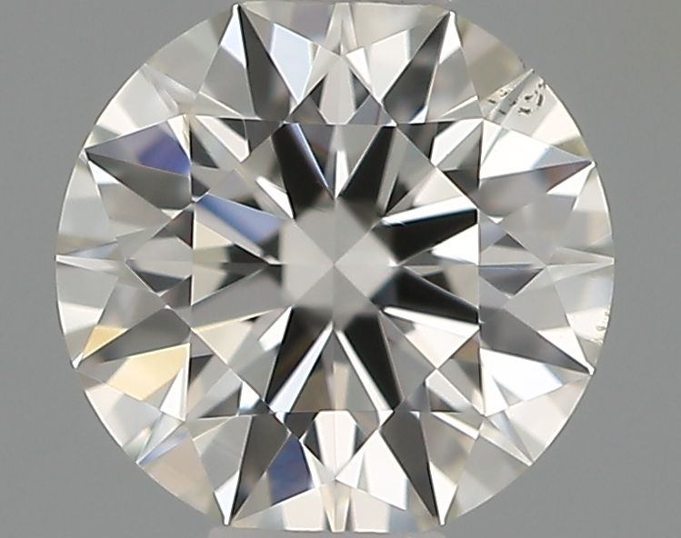 649446571 Diamant Natural ROUND VS2