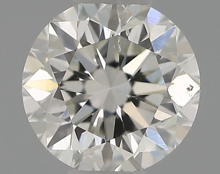 649446577 Diamant Natural ROUND SI1
