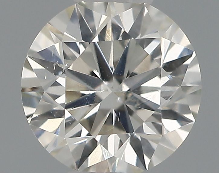 649446585 Diamant Natural ROUND SI1