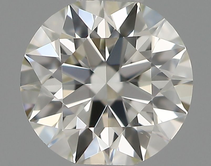 649446626 Diamant Natural ROUND VS1