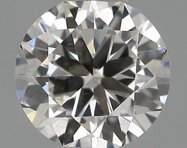 649446653 Diamant Natural ROUND SI1
