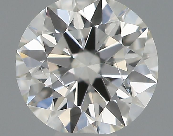 649446656 Diamant Natural ROUND SI1
