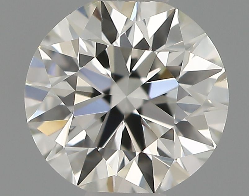 649446709 Diamant Natural ROUND VS2