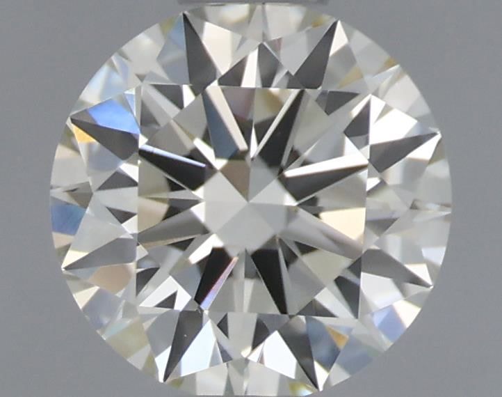 649446779 Diamant Natural ROUND VS1