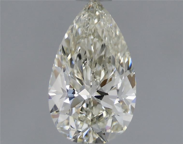 649446785 Diamant Natural PEAR VS1