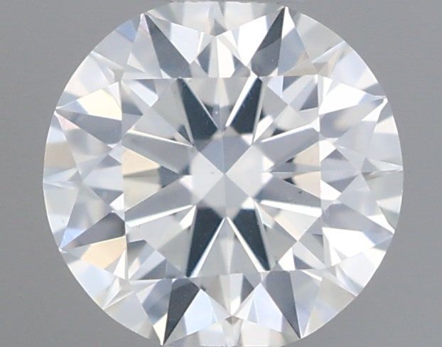 649447512 Diamant Natural ROUND SI1