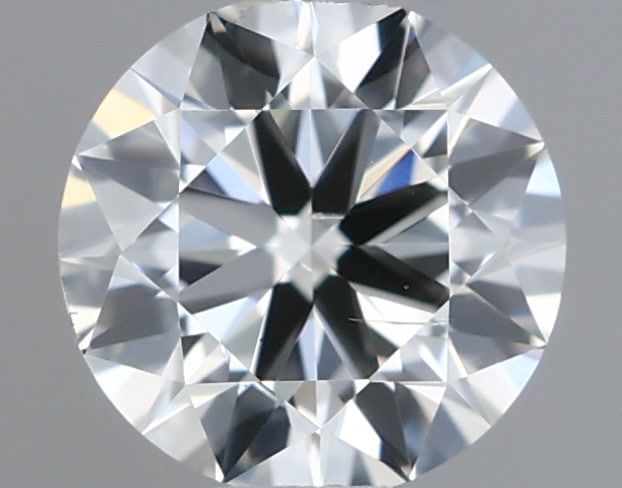 649447734 Diamant Natural ROUND SI1
