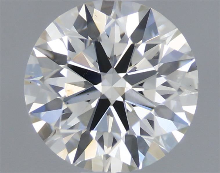 649447778 Diamant Natural ROUND SI1