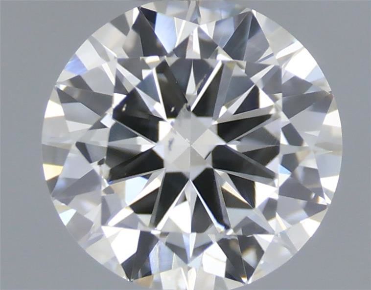 649447842 Diamant Natural ROUND SI1