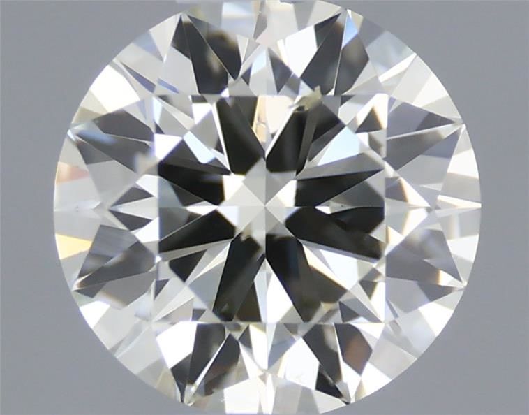 649447865 Diamant Natural ROUND SI1
