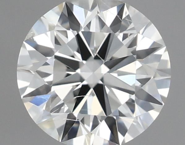 649447971 Diamant Natural ROUND SI1