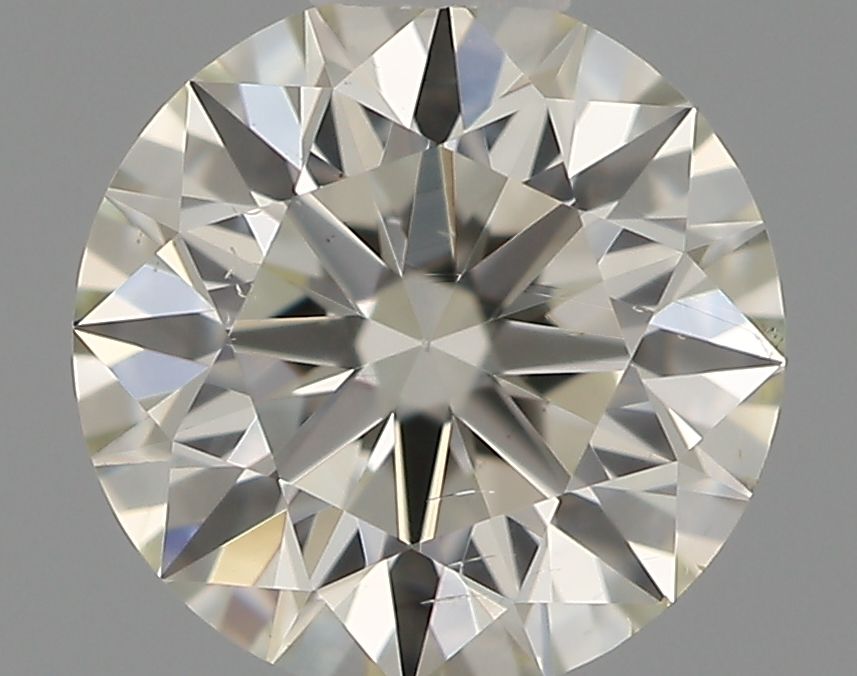 649447984 Diamant Natural ROUND VS2