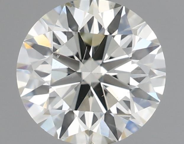 649448011 Diamant Natural ROUND SI1