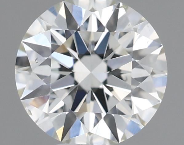 649448075 Diamant Natural ROUND VS2