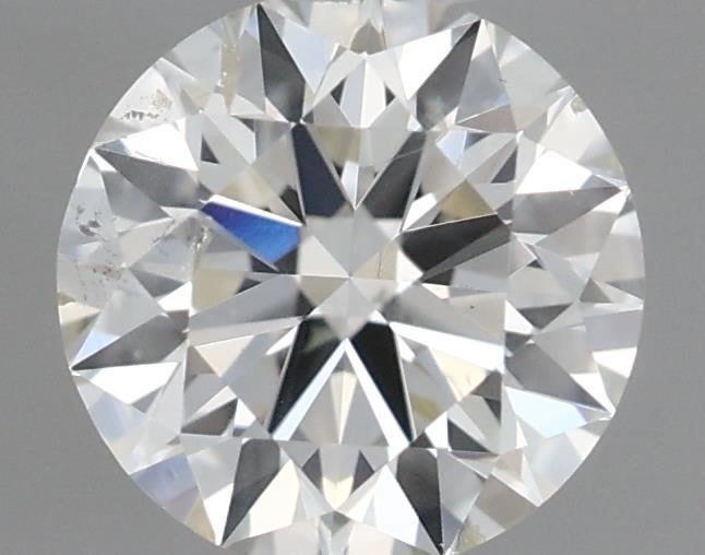 649448109 Diamant Natural ROUND SI1