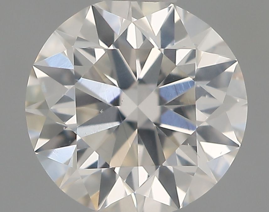 649448569 Diamant Natural ROUND SI1