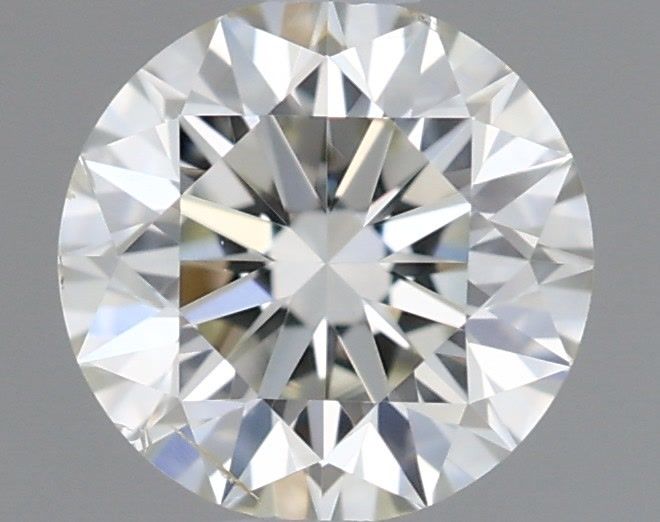 649448723 Diamant Natural ROUND SI1