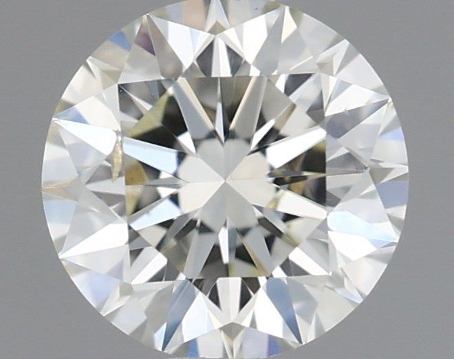 649448764 Diamant Natural ROUND SI1