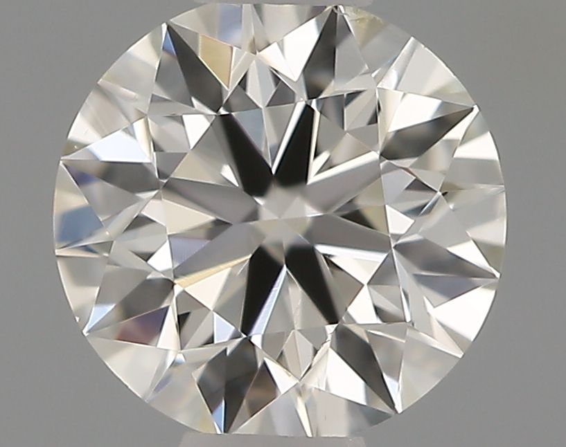 649448792 Diamant Natural ROUND VS2