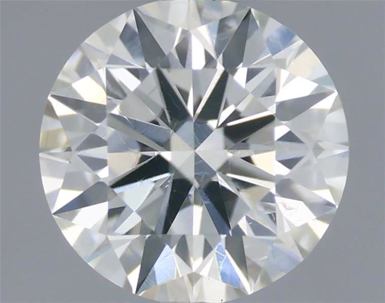649448944 Diamant Natural ROUND SI1