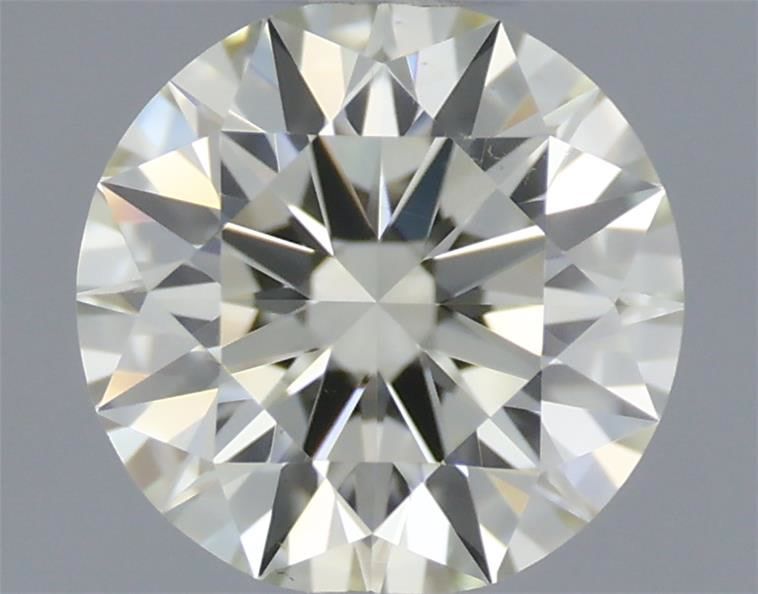 649448952 Diamant Natural ROUND VS1