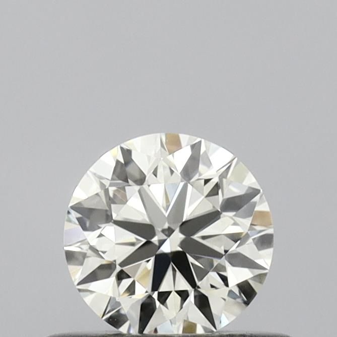 649448963 Diamant Natural ROUND VVS1