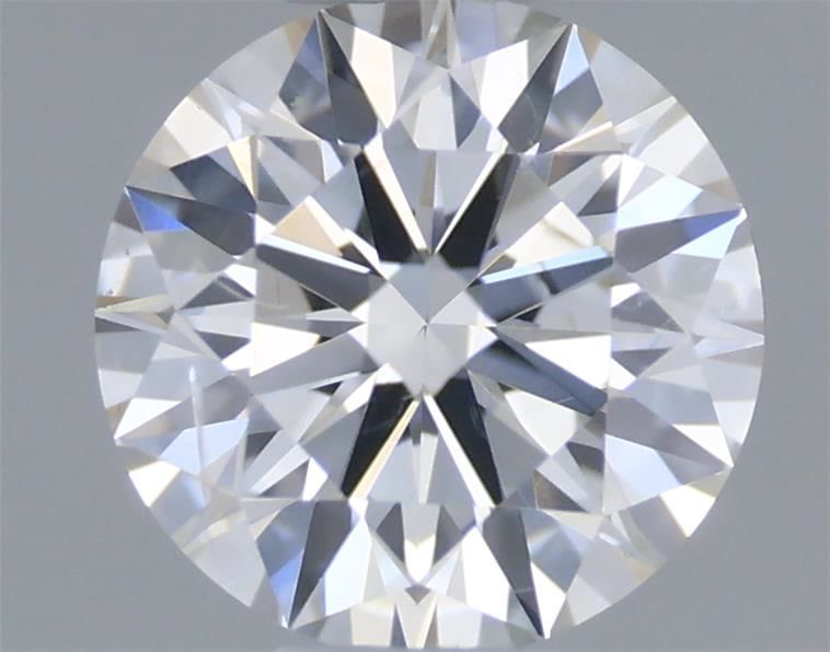 649449058 Diamant Natural ROUND SI1