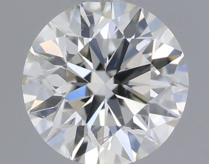 649449274 Diamant Natural ROUND SI1